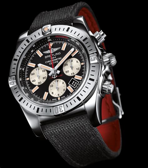 watches of switzerland breitling|affordable breitling watches.